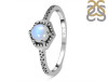 Moonstone Ring RBM-RDR-1523.