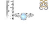Moonstone Ring RBM-RDR-1524.