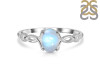 Moonstone Ring RBM-RDR-1524.