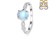 Moonstone Ring RBM-RDR-1524.