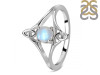 Moonstone Ring RBM-RDR-1529.