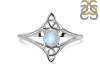 Moonstone Ring RBM-RDR-1529.