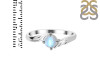 Moonstone Ring RBM-RDR-1539.