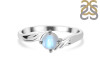 Moonstone Ring RBM-RDR-1539.