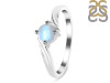 Moonstone Ring RBM-RDR-1539.