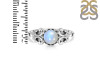 Moonstone Ring RBM-RDR-1540.