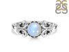 Moonstone Ring RBM-RDR-1540.