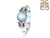 Moonstone Ring RBM-RDR-1540.