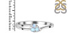 Moonstone Ring RBM-RDR-1554.