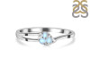 Moonstone Ring RBM-RDR-1554.