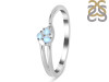 Moonstone Ring RBM-RDR-1554.