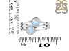 Moonstone Ring RBM-RDR-1564.