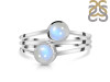 Moonstone Ring RBM-RDR-1564.