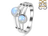 Moonstone Ring RBM-RDR-1564.