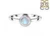 Moonstone Ring RBM-RDR-1566.