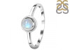 Moonstone Ring RBM-RDR-1566.