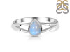 Moonstone Ring RBM-RDR-1571.