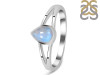 Moonstone Ring RBM-RDR-1571.