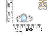 Moonstone Ring RBM-RDR-1576.