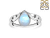 Moonstone Ring RBM-RDR-1576.