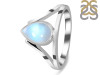 Moonstone Ring RBM-RDR-1576.