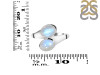 Moonstone Ring RBM-RDR-1577.