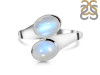 Moonstone Ring RBM-RDR-1577.
