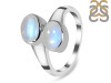 Moonstone Ring RBM-RDR-1577.