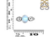 Moonstone Ring RBM-RDR-1583.