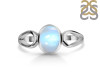 Moonstone Ring RBM-RDR-1583.