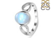 Moonstone Ring RBM-RDR-1583.