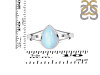 Moonstone Ring RBM-RDR-1589.