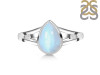 Moonstone Ring RBM-RDR-1589.
