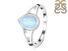Moonstone Ring RBM-RDR-1589.