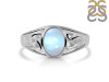 Moonstone Ring RBM-RDR-1592.