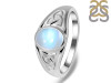Moonstone Ring RBM-RDR-1592.