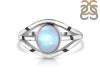 Moonstone Ring RBM-RDR-1593.