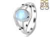 Moonstone Ring RBM-RDR-1593.