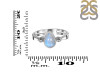 Moonstone Ring RBM-RDR-1598.