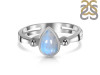 Moonstone Ring RBM-RDR-1598.