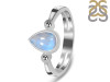 Moonstone Ring RBM-RDR-1598.