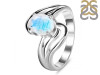 Moonstone Ring RBM-RDR-16.