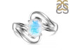 Moonstone Ring RBM-RDR-16.