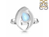 Moonstone Ring RBM-RDR-161.