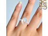 Moonstone Ring RBM-RDR-161.