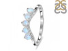 Moonstone Ring RBM-RDR-1634.