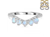 Moonstone Ring RBM-RDR-1634.