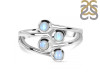 Moonstone Ring RBM-RDR-1638.