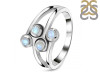 Moonstone Ring RBM-RDR-1638.