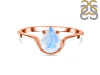 Moonstone Ring RBM-RDR-1667.